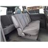 Image 40 : A7 --  2006 DODGE CARAVAN SE, Silver, 179008 KM  "NO RESERVE"