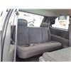 Image 41 : A7 --  2006 DODGE CARAVAN SE, Silver, 179008 KM  "NO RESERVE"