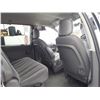 Image 42 : A7 --  2006 DODGE CARAVAN SE, Silver, 179008 KM  "NO RESERVE"