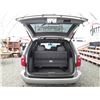 Image 43 : A7 --  2006 DODGE CARAVAN SE, Silver, 179008 KM  "NO RESERVE"