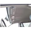 Image 52 : A7 --  2006 DODGE CARAVAN SE, Silver, 179008 KM  "NO RESERVE"
