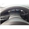 Image 59 : A7 --  2006 DODGE CARAVAN SE, Silver, 179008 KM  "NO RESERVE"