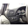 Image 61 : A7 --  2006 DODGE CARAVAN SE, Silver, 179008 KM  "NO RESERVE"