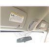 Image 65 : A7 --  2006 DODGE CARAVAN SE, Silver, 179008 KM  "NO RESERVE"