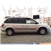 Image 8 : A7 --  2006 DODGE CARAVAN SE, Silver, 179008 KM  "NO RESERVE"