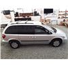 Image 9 : A7 --  2006 DODGE CARAVAN SE, Silver, 179008 KM  "NO RESERVE"