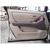 Image 59 : D2 --  1999 LEXUS RX 300 AWD, Gold, 255809 KM