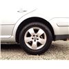 Image 21 : D3 --  2003 VW JETTA GLS, Silver, 147097 KM