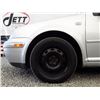Image 24 : D3 --  2003 VW JETTA GLS, Silver, 147097 KM