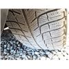 Image 25 : D3 --  2003 VW JETTA GLS, Silver, 147097 KM