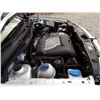 Image 35 : D3 --  2003 VW JETTA GLS, Silver, 147097 KM