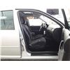 Image 36 : D3 --  2003 VW JETTA GLS, Silver, 147097 KM