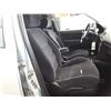 Image 37 : D3 --  2003 VW JETTA GLS, Silver, 147097 KM