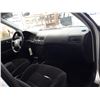 Image 38 : D3 --  2003 VW JETTA GLS, Silver, 147097 KM