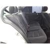 Image 41 : D3 --  2003 VW JETTA GLS, Silver, 147097 KM