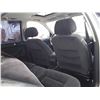 Image 42 : D3 --  2003 VW JETTA GLS, Silver, 147097 KM