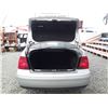Image 44 : D3 --  2003 VW JETTA GLS, Silver, 147097 KM