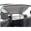 Image 48 : D3 --  2003 VW JETTA GLS, Silver, 147097 KM