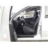 Image 51 : D3 --  2003 VW JETTA GLS, Silver, 147097 KM