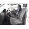 Image 52 : D3 --  2003 VW JETTA GLS, Silver, 147097 KM