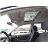 Image 53 : D3 --  2003 VW JETTA GLS, Silver, 147097 KM