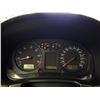 Image 59 : D3 --  2003 VW JETTA GLS, Silver, 147097 KM