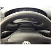 Image 60 : D3 --  2003 VW JETTA GLS, Silver, 147097 KM