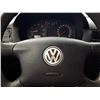 Image 61 : D3 --  2003 VW JETTA GLS, Silver, 147097 KM