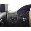 Image 62 : D3 --  2003 VW JETTA GLS, Silver, 147097 KM