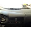 Image 63 : D3 --  2003 VW JETTA GLS, Silver, 147097 KM