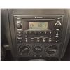 Image 65 : D3 --  2003 VW JETTA GLS, Silver, 147097 KM