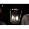 Image 66 : D3 --  2003 VW JETTA GLS, Silver, 147097 KM