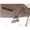 Image 67 : D3 --  2003 VW JETTA GLS, Silver, 147097 KM