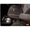 Image 68 : D3 --  2003 VW JETTA GLS, Silver, 147097 KM