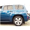 Image 20 : C3 --  2009 CHEVROLET HHR, Blue, 168805 KM