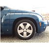 Image 24 : C3 --  2009 CHEVROLET HHR, Blue, 168805 KM
