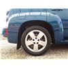 Image 27 : C3 --  2009 CHEVROLET HHR, Blue, 168805 KM