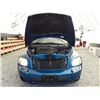 Image 28 : C3 --  2009 CHEVROLET HHR, Blue, 168805 KM