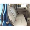 Image 38 : C3 --  2009 CHEVROLET HHR, Blue, 168805 KM
