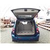 Image 41 : C3 --  2009 CHEVROLET HHR, Blue, 168805 KM