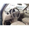 Image 51 : C3 --  2009 CHEVROLET HHR, Blue, 168805 KM