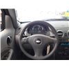 Image 55 : C3 --  2009 CHEVROLET HHR, Blue, 168805 KM