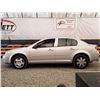 Image 16 : E6 --  2006 CHEVROLET COBALT LS , Silver, 177045 KM