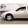 Image 21 : E6 --  2006 CHEVROLET COBALT LS , Silver, 177045 KM