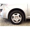 Image 22 : E6 --  2006 CHEVROLET COBALT LS , Silver, 177045 KM