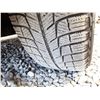 Image 23 : E6 --  2006 CHEVROLET COBALT LS , Silver, 177045 KM