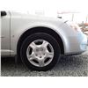 Image 24 : E6 --  2006 CHEVROLET COBALT LS , Silver, 177045 KM