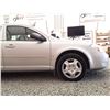 Image 25 : E6 --  2006 CHEVROLET COBALT LS , Silver, 177045 KM