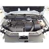 Image 29 : E6 --  2006 CHEVROLET COBALT LS , Silver, 177045 KM