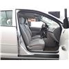 Image 33 : E6 --  2006 CHEVROLET COBALT LS , Silver, 177045 KM